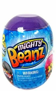 where can i buy mighty beanz