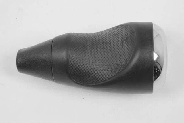 Jeep Compass Patriot Dodge Calibre AUTO TRANS PERILLA DE CAMBIO DE MARCHAS OEM MOPAR NUEVO Foto 3 de 3