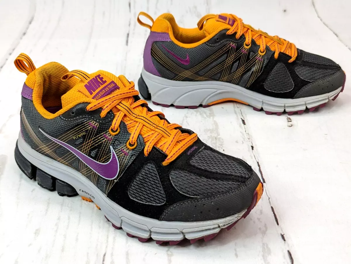 Nike pegasus hotsell 28 ebay