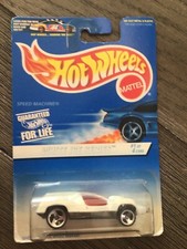 U-Pick Hot Wheels 1990?s series cars - YOU PICK ANY CARS