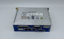LK2135 Servoregler Copley Controls Accelnet 8...