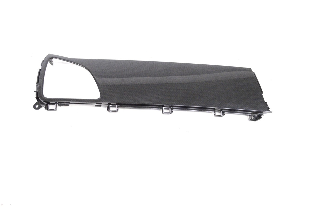 you SSANGYONG REXTON Y200 Front Cup Holder W/ Trim LHD 76531