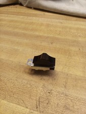 Slider Switch Knob Only Switch Not Included