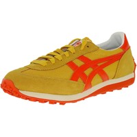 Onitsuka Tiger Women's Edr 78 Ankle-high Running Shoe Onitsuka Tiger Women's Edr 78 Ankle-high Running Shoe