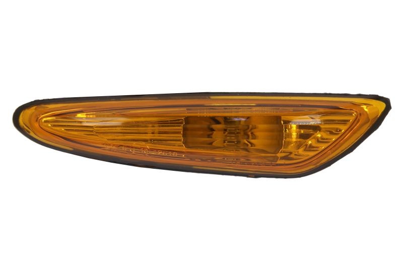 TYC 18-0454-05-9 Blinker Links für X3 E83 3.0 I XDRIVE 2003.01-2011.12 BMW - Bild 4