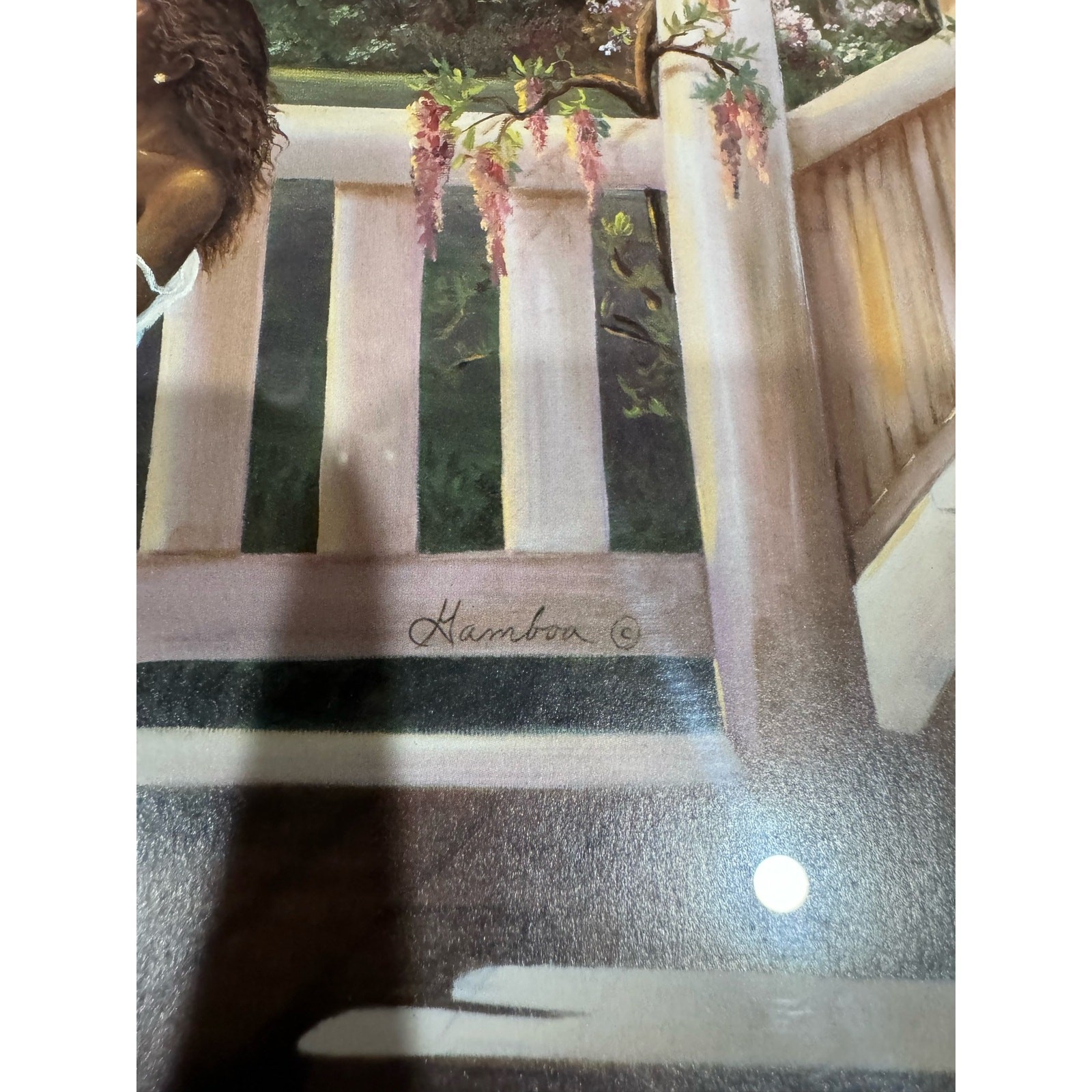 Picture 2 of 6