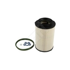 ORIGINAL® HART Kraftstofffilter für VW GOLF V GOLF PLUS V TOURAN GOLF VI GOLF