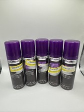 Covergirl Simply Ageless Skin Perfector Essence, 80 Deep, 1fl Oz, 5 Pack