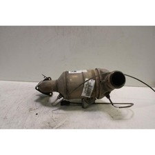 Catalyseurs Jaguar XF