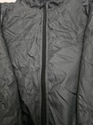 Foto 3 di 11