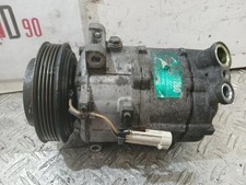 Climatisation et Accessoires Saab 9-3