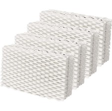 4 Pack EFP WF813 for Equate Cool Mist Humidif...