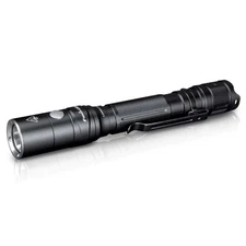 Fenix LD22 V2.0 800 Lumen LED Flashlight