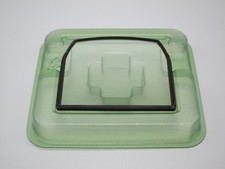 Translucent Reflector Reflective Mirror P.O.I Assy For Sony LA-EA4 Adapter