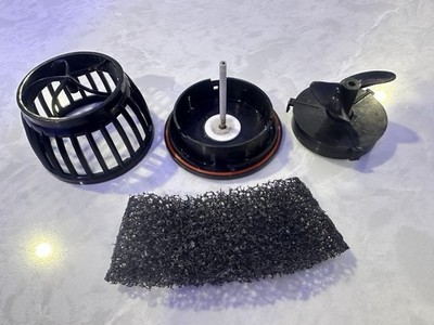 Ecotech Marine Vortech MP10 Wetside - See Pictures