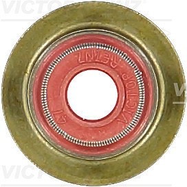 Victor Reinz Dichtring, Ventilschaft U.A. FüR CitroËN, Fiat, Ford, Mazda, Mini-image