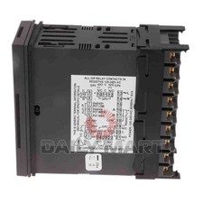 New In Box WEST P8100-2110000010 Temperature ...