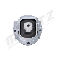 Motorlager Mertz M-S4989 FüR Audi A4 B8 8K2 Avant 8K5 A5 Sportback 8TA Q5 8RB
