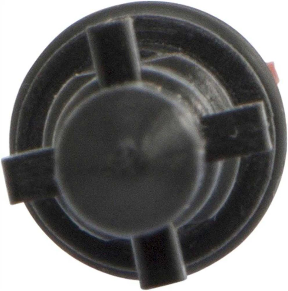 Tubo de orificio de aire acondicionado Foto 3 de 4