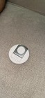 Belkin MagSafe iPhone Stand / Camera Mount – White – New — photo 2
