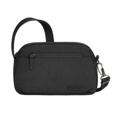 Travelon Anti-Theft Metro Dome Crossbody,Women's Bags & Handbags