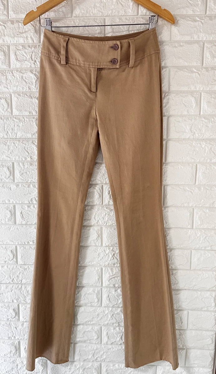 Vintage Dolce And Gabbana In Women's Pants for sale | eBay