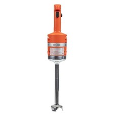 Dynamic Junior Stick Blender MX020 - CF004