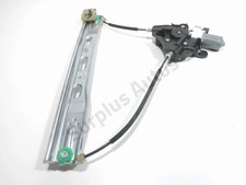 Lève vitre Ford TRANSIT CONNECT