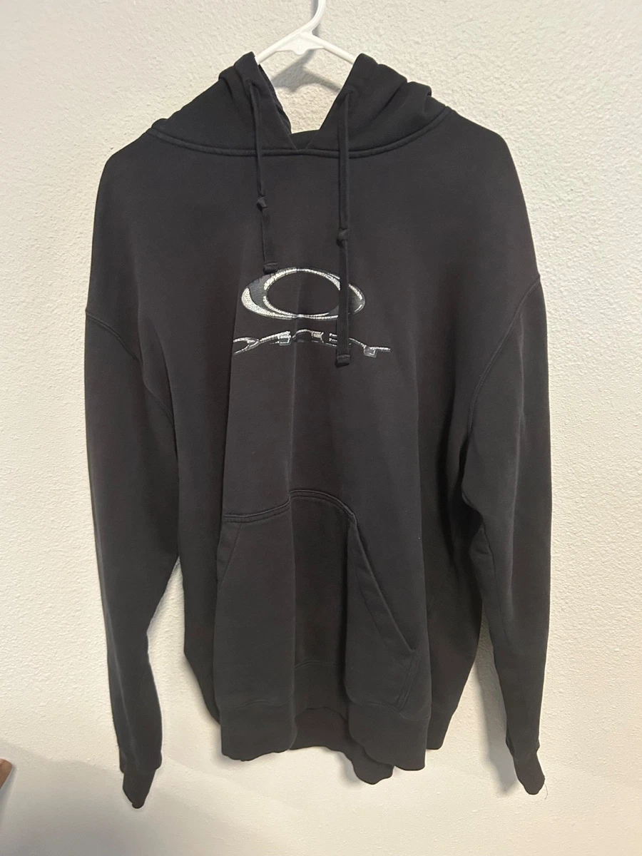 Oakley Activewear for Men for sale | eBay