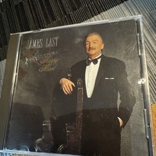 Happy Heart CD - Like New