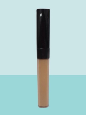 CHANEL LE CORRECTEUR DE CHANEL LONGWEAR CONCEALER B50 0.26 OZ 