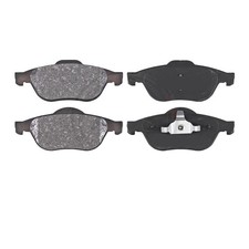 Kits de frein Renault ESPACE