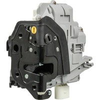 Febi Bilstein 172131 TüRschloss FüR Audi A4 B8 A5 Q3 Q7 Q5 8UB 8UG 4LB 8T3 8TA
