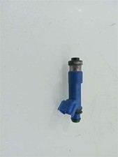 Injecteur Suzuki VITARA