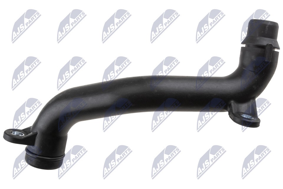 Fits NTY CPP-BM-135 COOLANT HOSE