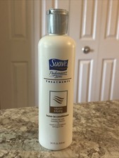 Suave Performance Series Treatments Leave-in Conditioner 14.5 Oz Discontinued