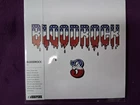 BLOODROCK / 3 MINI LP CD NEW