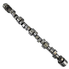 Comp Cams Drag Race Cam Solid Roller Chevy Bbc 396 454 .714.714 Lift 117179