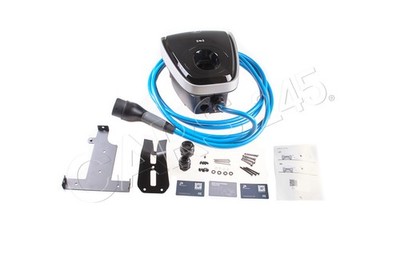 Genuine BMW G60 530e 550eX i5 eDrive40 M60 xDrive Wallbox Plus 61905A7A8A1