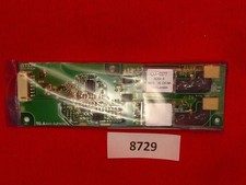 Tdk Lambda CXA-0377