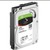 Seagate ST4000VN008 4TB IronWolf 3.5" SATA3 NAS Hard Drive