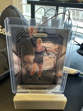2023 Panini Prizm WNBA - Sophie Cunningham #2