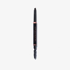 Anastasia Beverly Hills Brow Definer Brow Pencil  DARK BROWN  Full Size  NIB