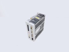 ABB FMH2A09TR-EN43EZ MICROFLEX Servoantrieb
