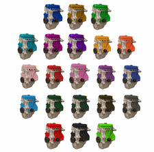 Engine Paint Heat Resistant 180�C,Direct to Metal,Fast Drying, high temp