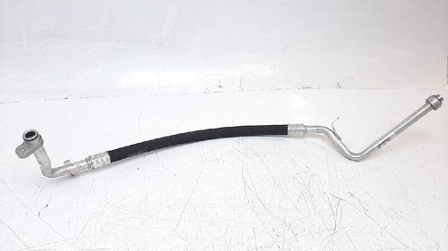 luftschlauch für MERCEDES-BENZ CLASE A (W176) 1.5 CDI A2468300902 mocep1290874