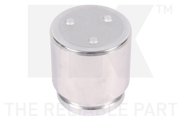 Kolben Bremssattel Nk 8630009 FüR YS3F U99 Trooper U92 Saab Galant Isuzu Opel Tq-image
