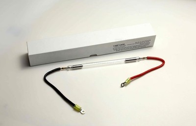 Candela Gentle Max Pro Flash Lamp