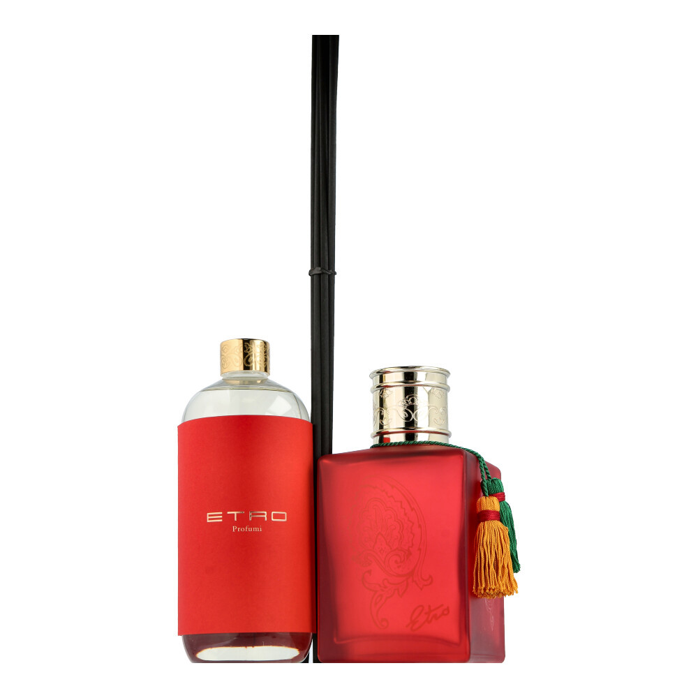 Коллекция Etro Home - Диффузор Demetra Misto Bosco 500 мл 18290₽