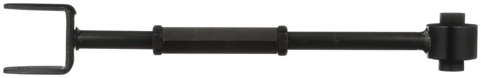 Brazo de control de suspensión trasero inferior trasero Delphi para Honda Crosstour 2012-2015 Foto 4 de 4